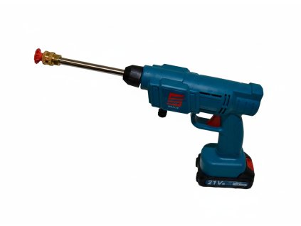 aku vapka eurotbl T 86 (2)