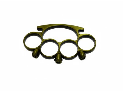 boxer lebky zlatý (2)