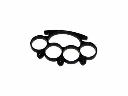 boxer lebky černý (1)