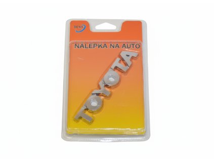 samolepka toyota (2)