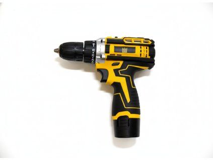 akuvrtačka Tigo MD 02 (2)