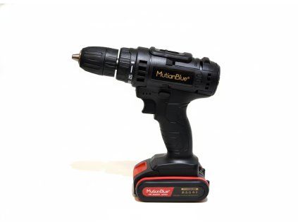 akuvrtačka SL 009 (2)