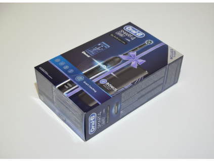 kartáček oral b (1)