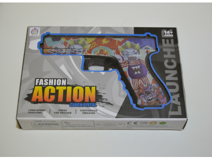 gelovka action (2)