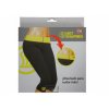 hot shapers kalhoty