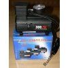 KOMPRESOR 12V/300PSI - NENAHRADITELNÝ POMOCNÍK