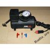 KOMPRESOR 12V/300PSI - NENAHRADITELNÝ POMOCNÍK