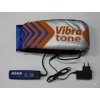 PRC MASÁŽNÍ VIBRAČNÍ PÁS VIBRATONE - HUBNUTÍ