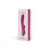 vibrátor yocoo g spot aku (2)