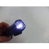 Paralyzer, LED svítilna, laser- dobíjecí