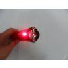 Paralyzer, LED svítilna, laser- dobíjecí