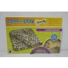 Deka pro psy Pets at Play Comfort Blanket