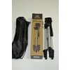 PRC HLINÍKOVÝ STATIV - TRIPOD KT 3110A