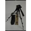 PRC HLINÍKOVÝ STATIV - TRIPOD KT 3110A