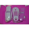 Dětský telefon - Intercom Phone Set
