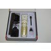 strihaci strojek na psy surker sk 636 1.jpg.big