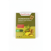 wormwood ginger foot patch