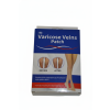 varicose veins patch