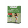 lymphatic detox patch