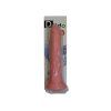 dildo QS D015 XXXL (2)