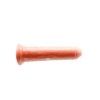 dildo QS D015 XXXL