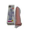 dildo QS D015 XXXL (1)