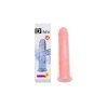 dildo QS D015L (2)
