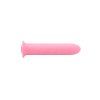 dildo QS D015L