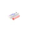 dildo QS D015L (1)