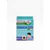 cough relief patch