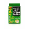 detox patch