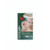 Naturaful pure collagen