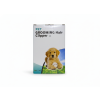 strojek na psy pet grooming hair clipper (2)