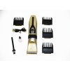 strojek na psy pet grooming hair clipper (1)