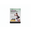 gumy na cvičení exercise resistance belt (2)