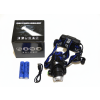 čelovka high power headlamp (2)