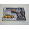 gelovka action (2)