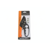 zahradní nůžky pruning shears (2)