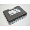 vapka 180w (2)