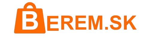 Berem.sk