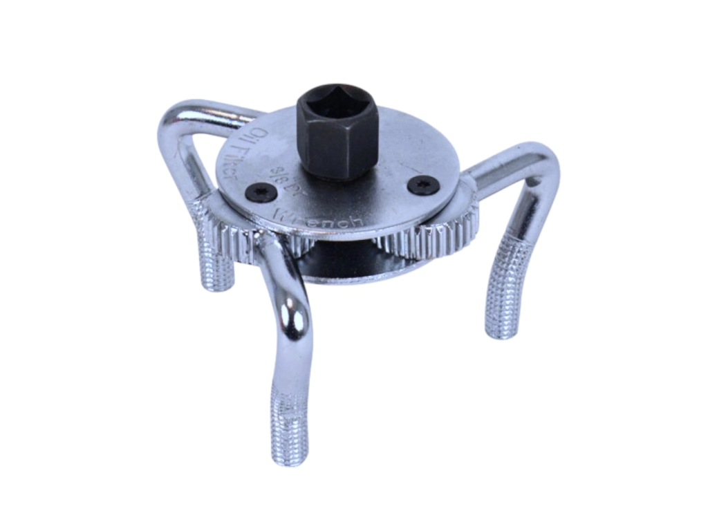 KLUC NA OLEJOVY FILTER 65 110MM BL14250 000