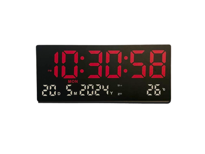 jh3609 red