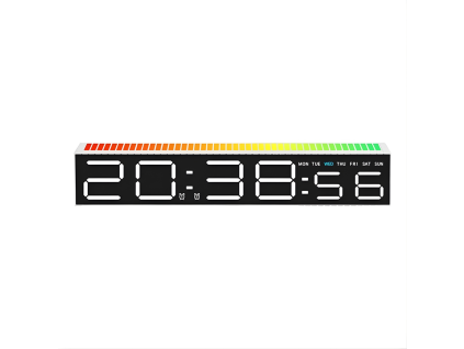 Untitled design