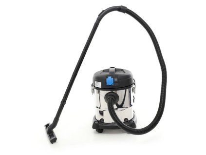 Priemyselný vysávač 20L 1200W KD483
