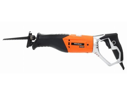 2100W KD1790 CHRBÁTOVÁ PÍLA