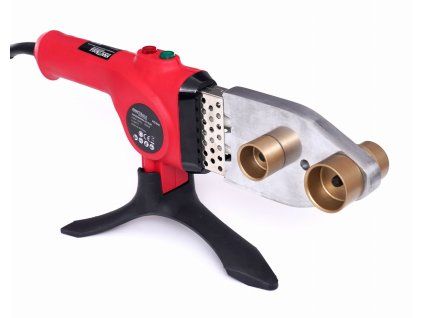 Zváračka rúrok 1500W D20mm-D32mm KD3041