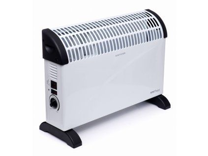 ELEKTRICKÝ OHRIEVAČ 2000 W KD11742