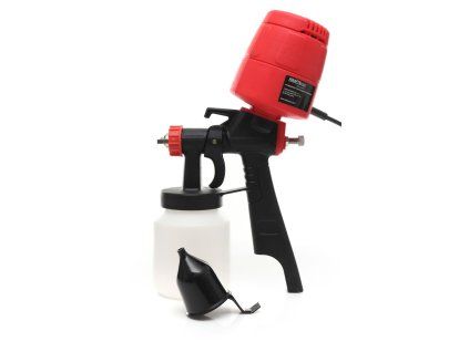 Striekacia pištoľ 1000ml KD1650