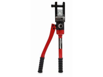 HYDRAULICKÝ LIS 16-300 mm KD10340