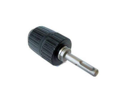 ADAPTER NA VRTAK SDS